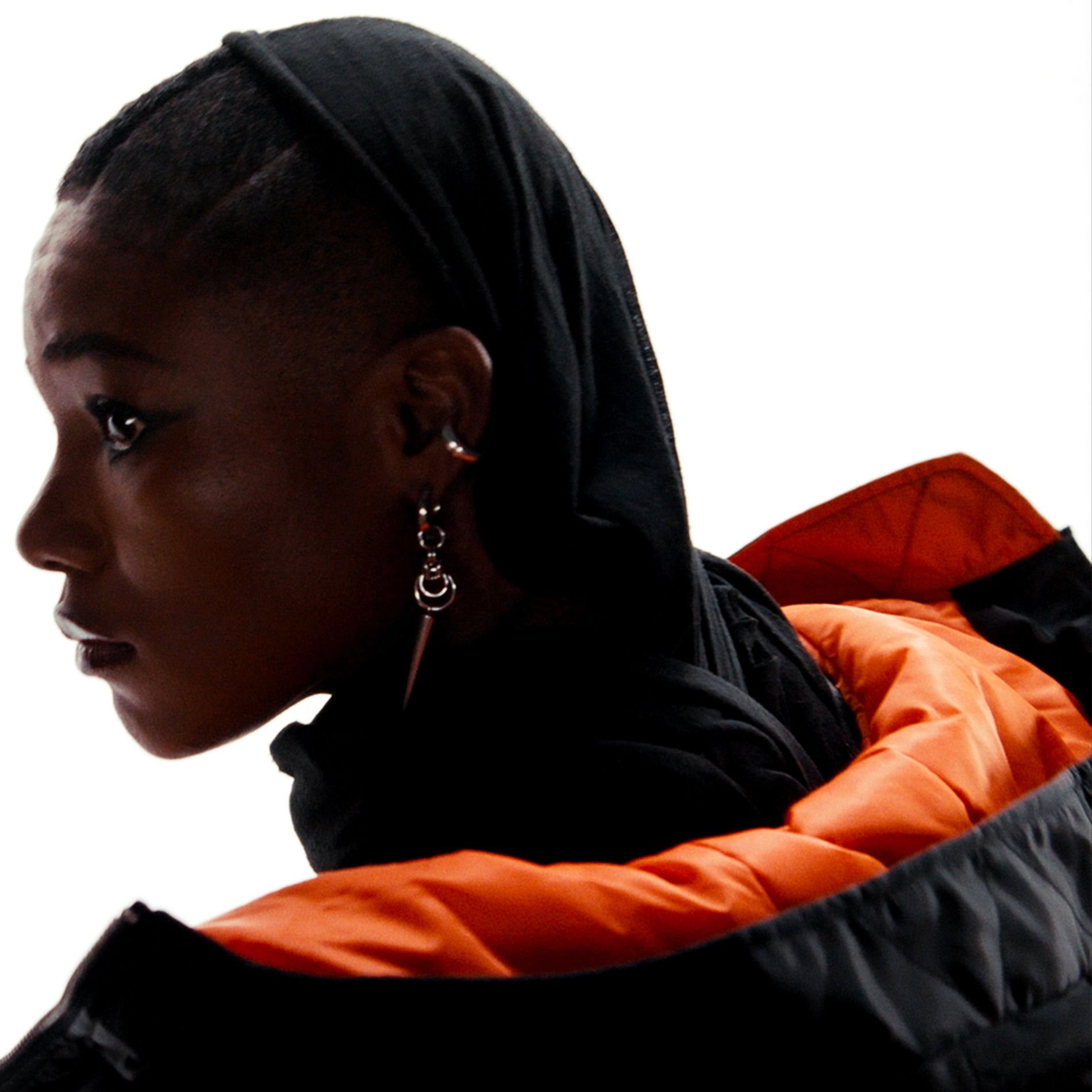 Spiritual Raves and Subterranean Bass: Why Tatyana Jane is the Future of Club Culture