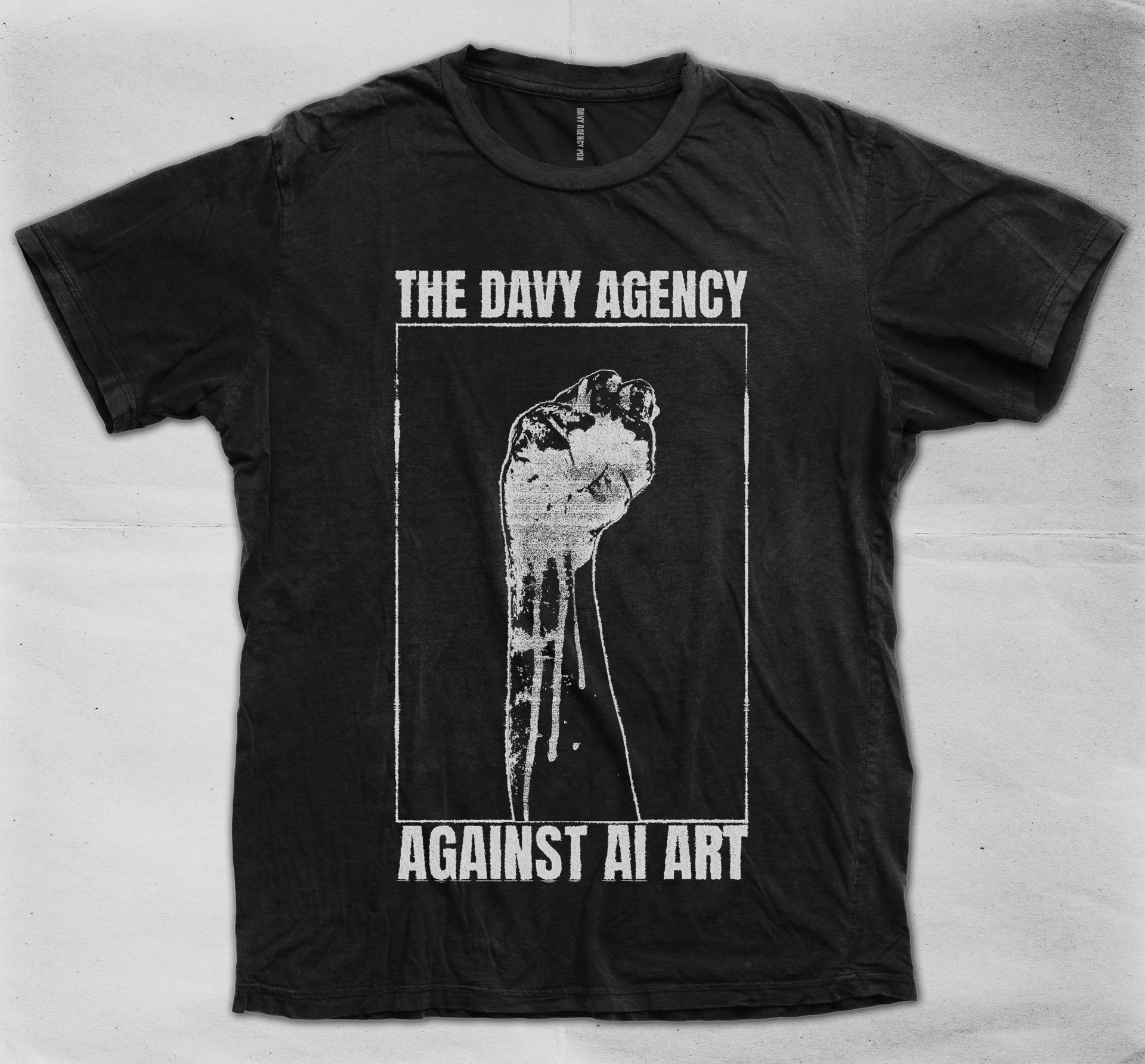 against ai art.png