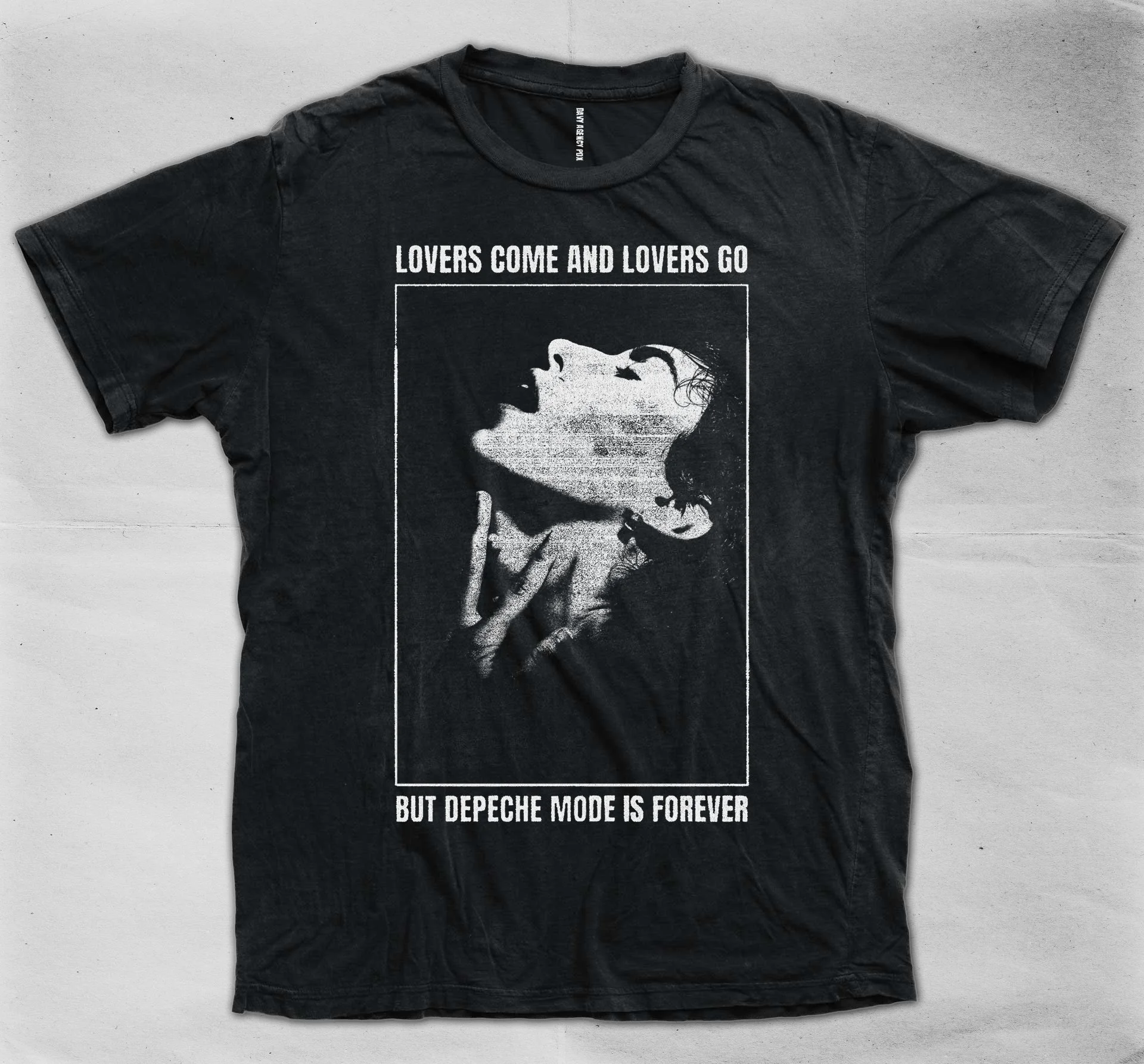 LOVERS COME DEPECHE.jpg