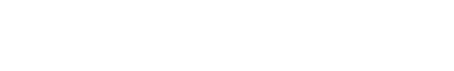 THE DAVY AGENCY - MUSIC MARKETING, DESIGN, MERCH. PDX BASED