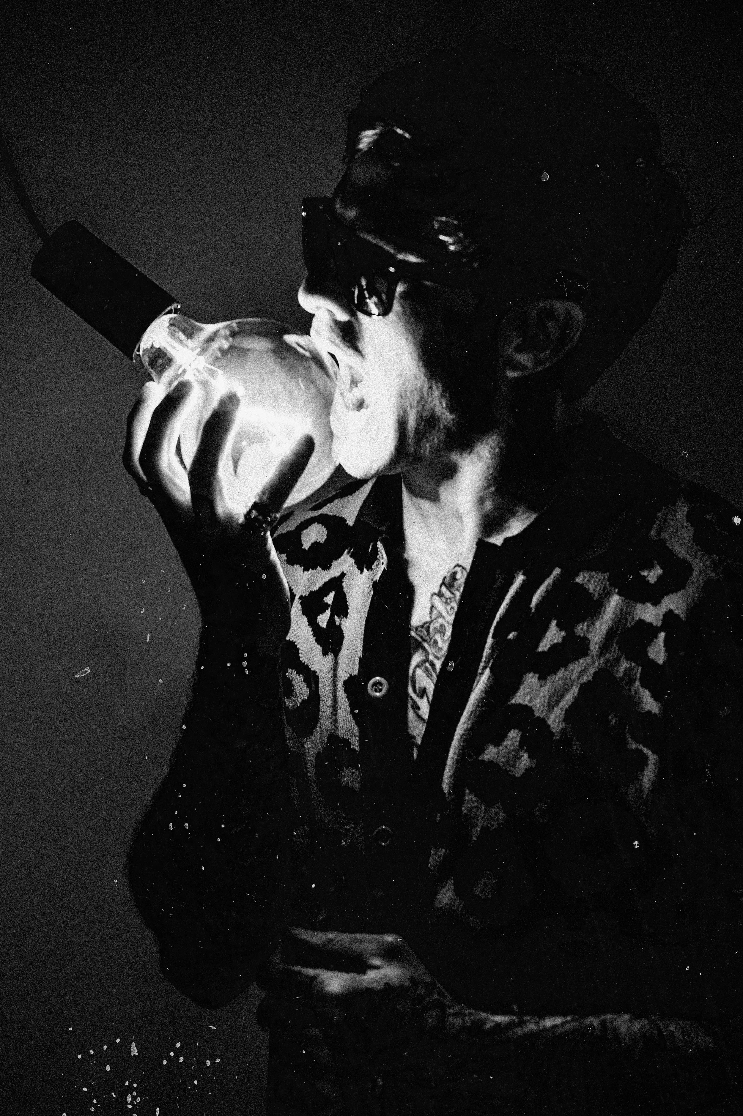 The 90-Day Blueprint: How to Stop Releasing Music Into a Vacuum