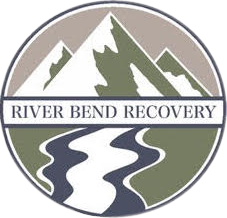Riverbend Recovery