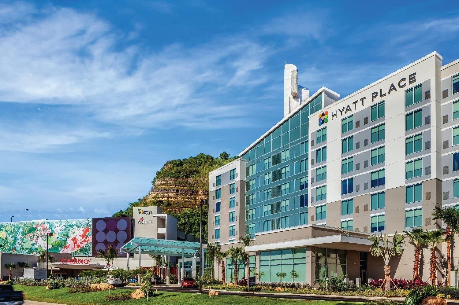 Hyatt-Place-Bayamon-Tropical-Casino-02.jpg