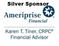 Ameriprise 2024.jpg