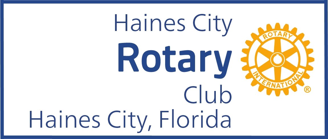 Haines City Rotary Club