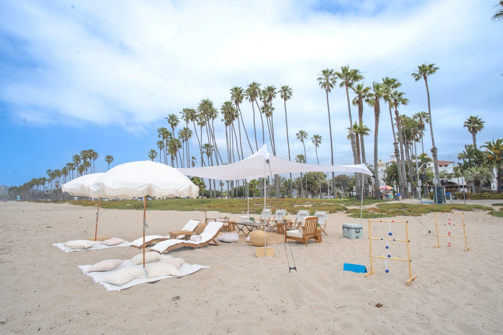 SB Beach Co Montecito_ SB Final-1.jpg