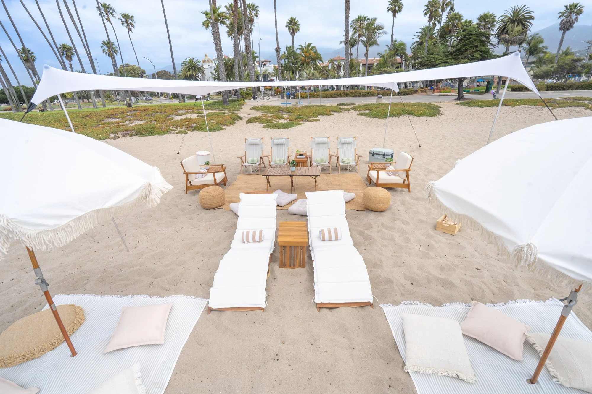 SB Beach Co Montecito_ SB Final-2.jpg