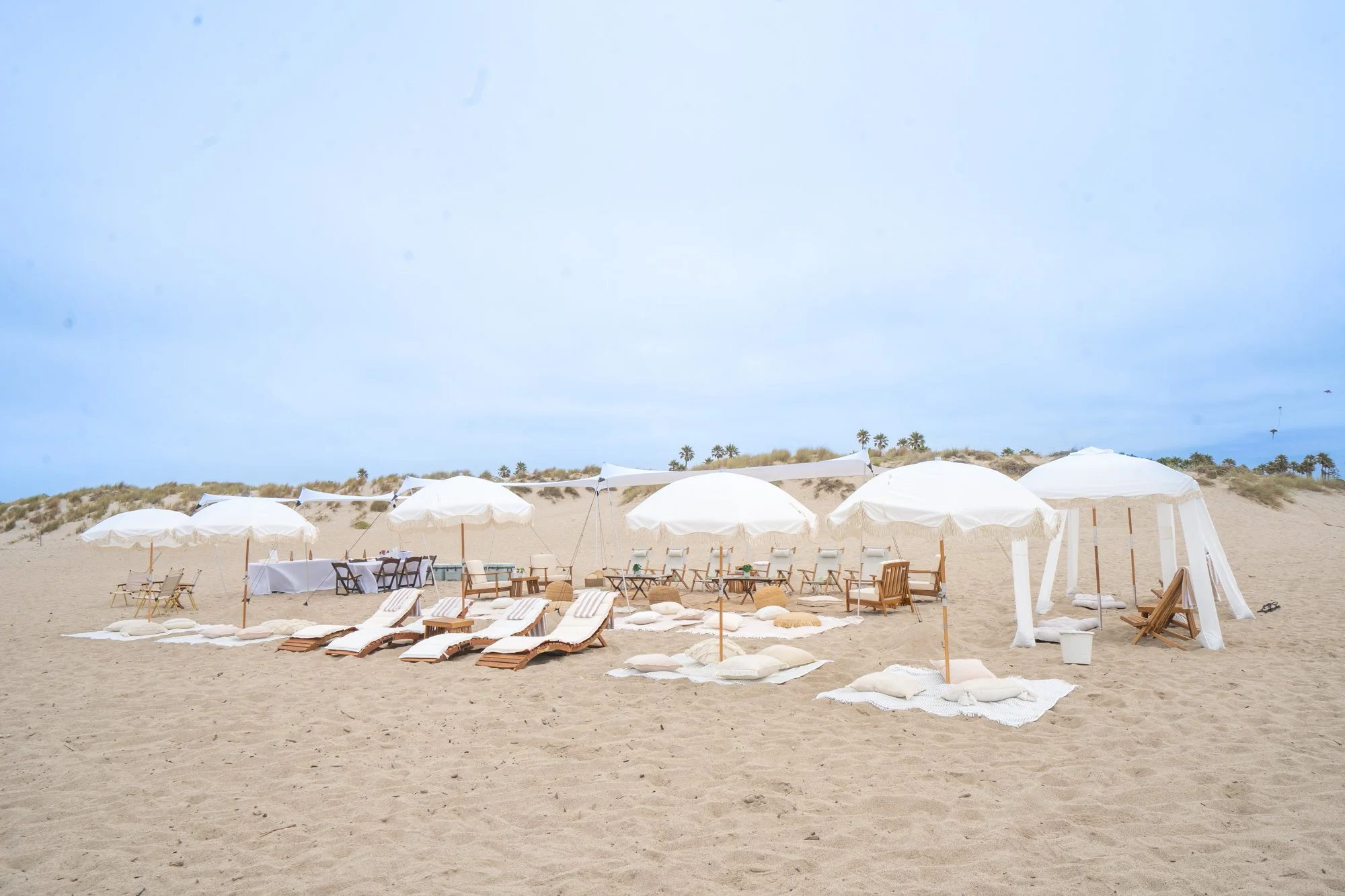 SB Beach Co Montecito_ SB Final-4.jpg