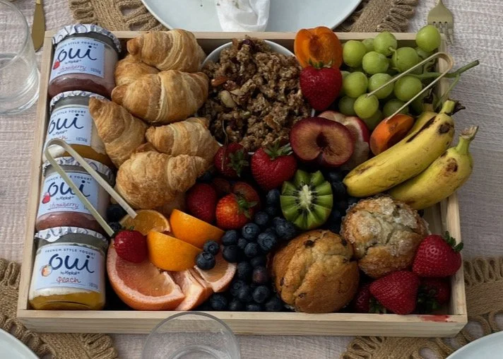 Brunch Board (Yogurt + Pasteries).jpeg