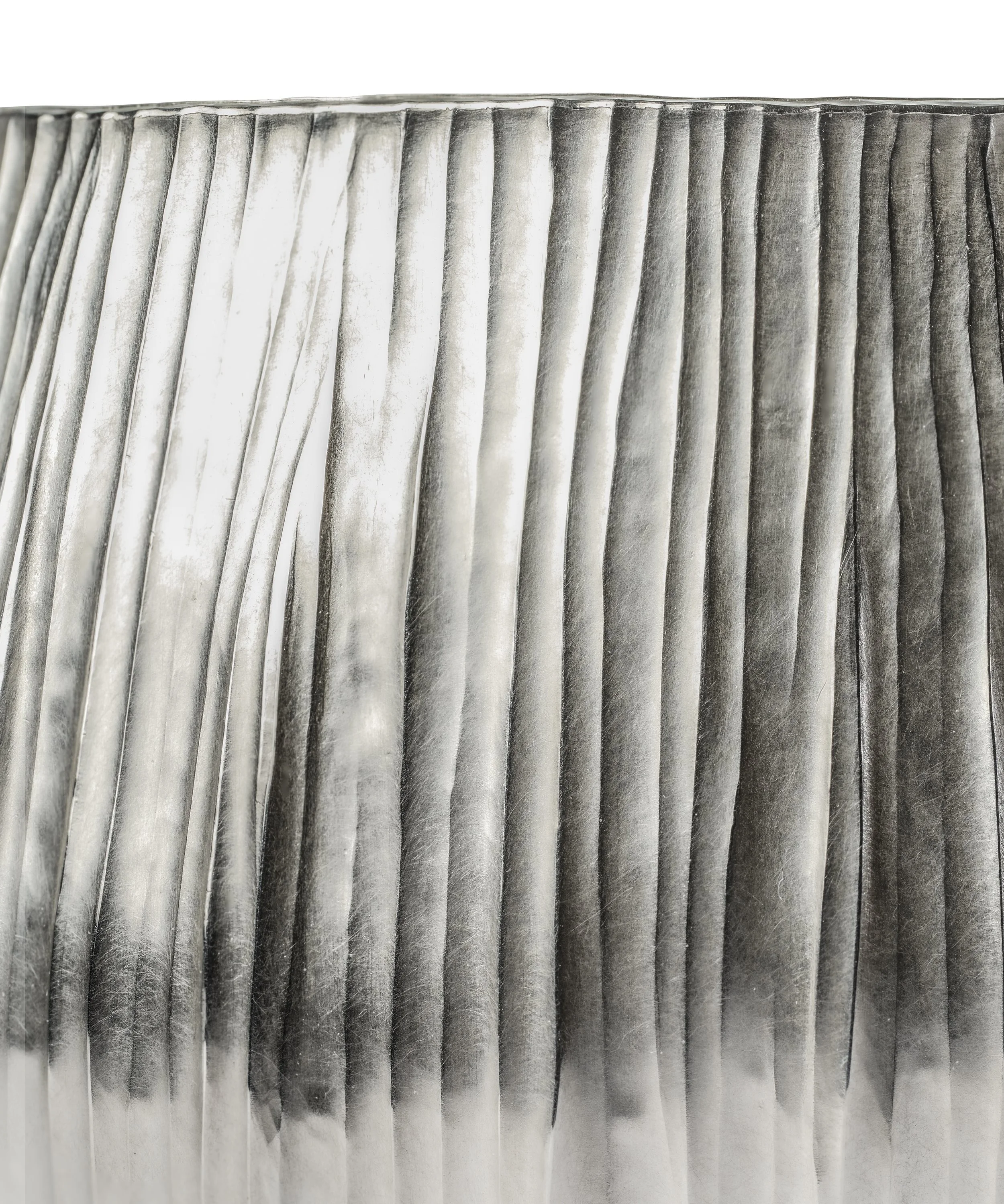 'Lamellae' Cup Detail, Richard Valencia.jpeg