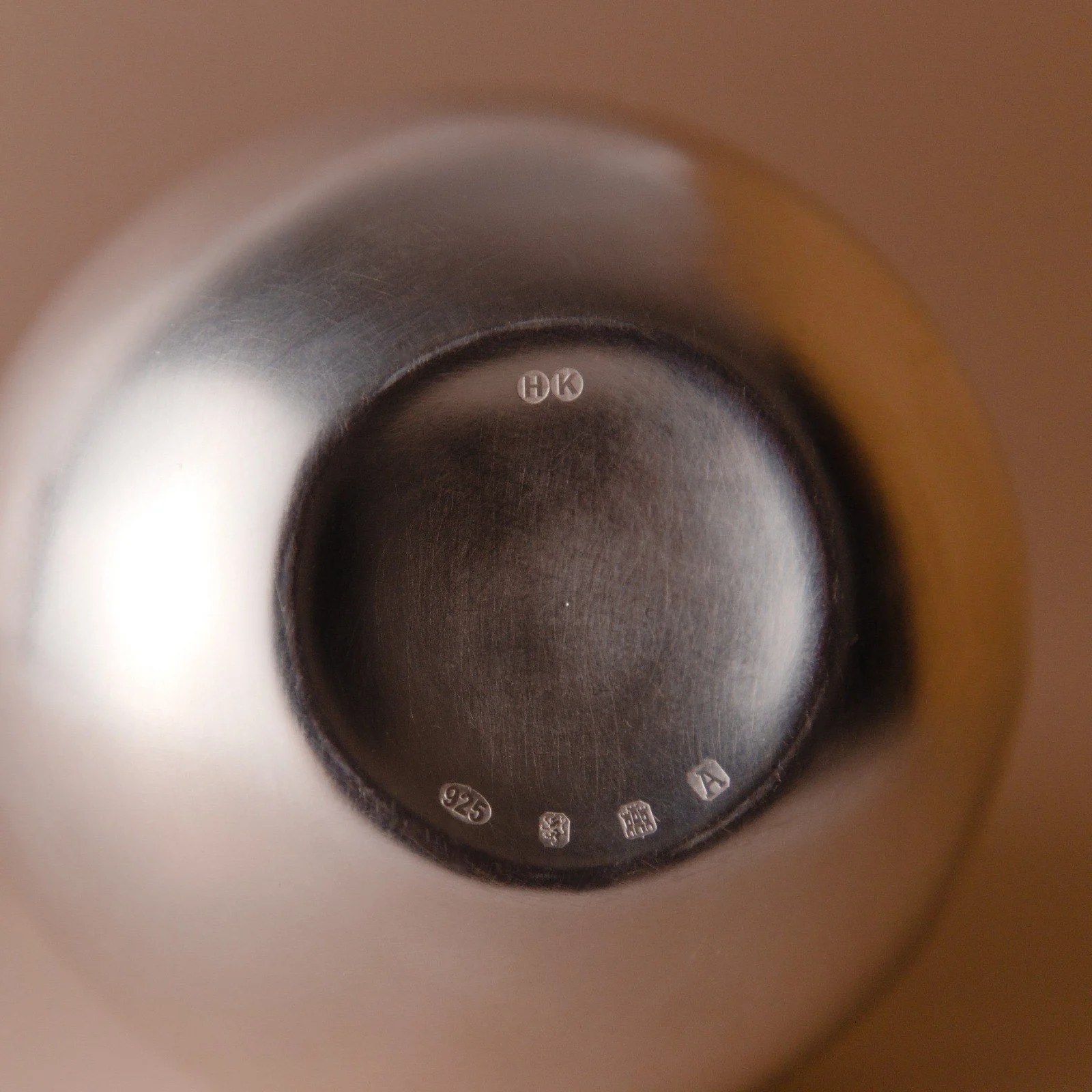 aa2c093a-65f3-47c2-93b1-5cc367ed9ab7 (2).jpeg