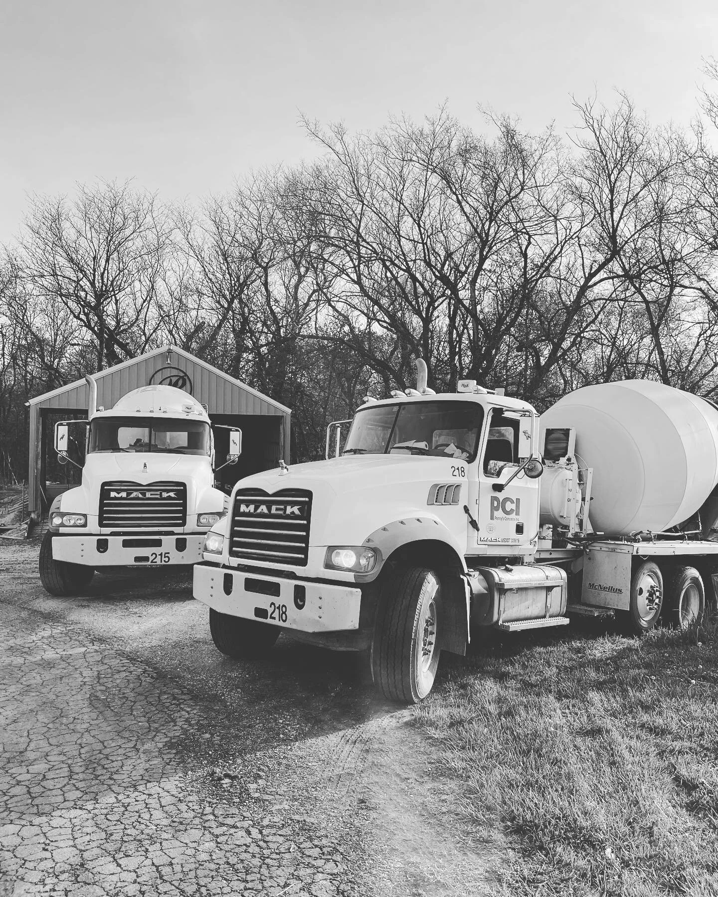 Amazing Grace Orchard Peaches, Fruits & Vegetables Waverly, MO