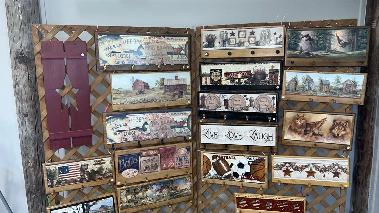 Amazing Grace Orchard Peaches, Fruits & Vegetables Waverly, MO