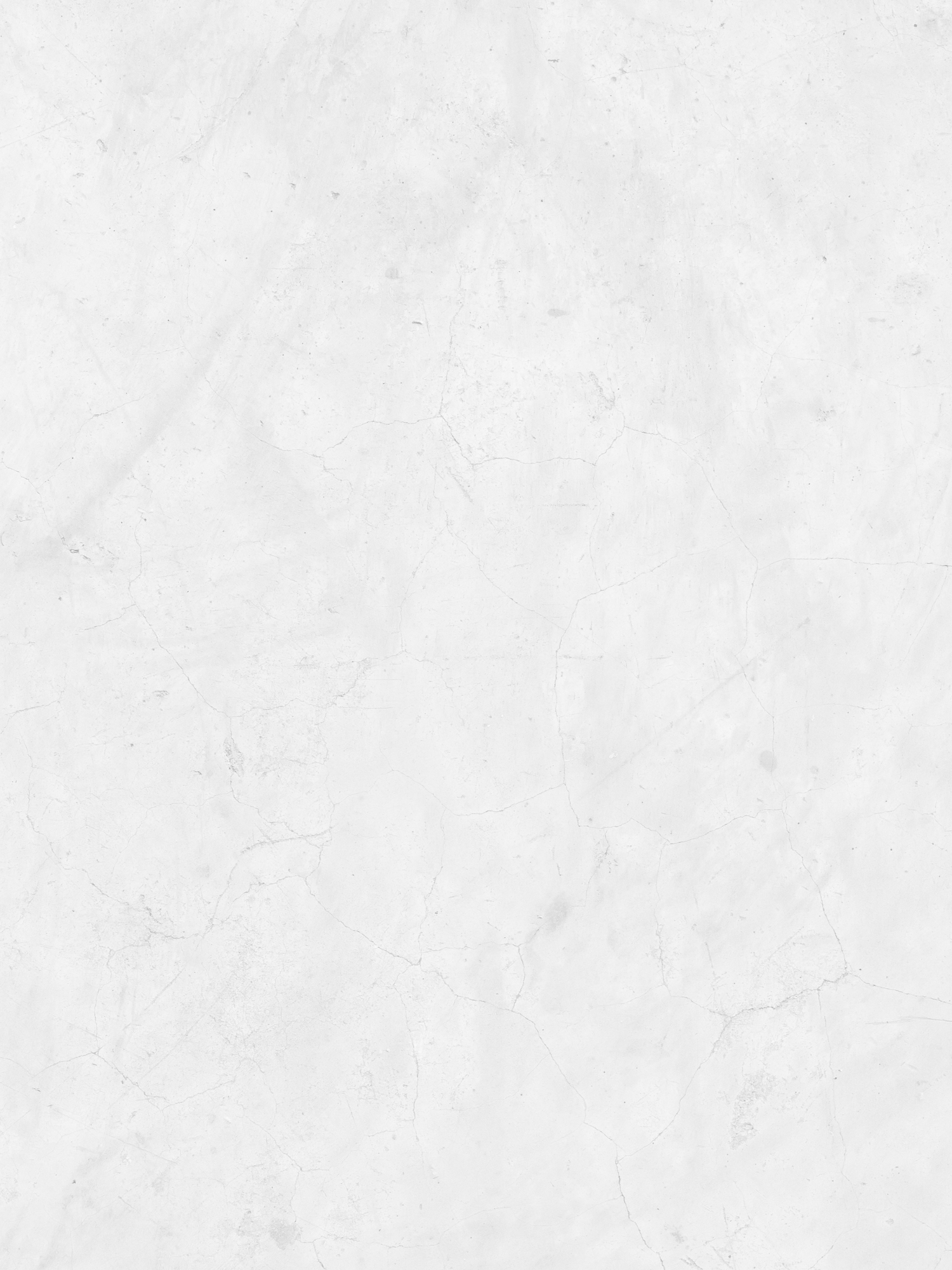 Seasons Kitchen and Bar