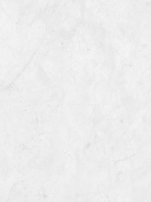 Seasons Kitchen and Bar