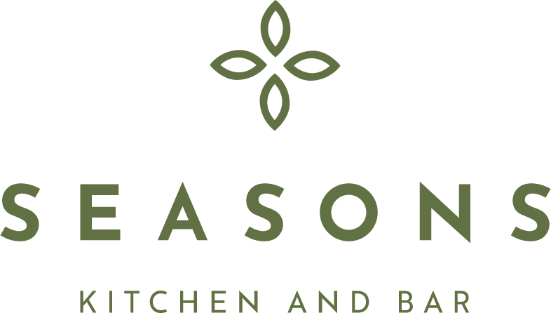 Seasons Kitchen &amp; Bar