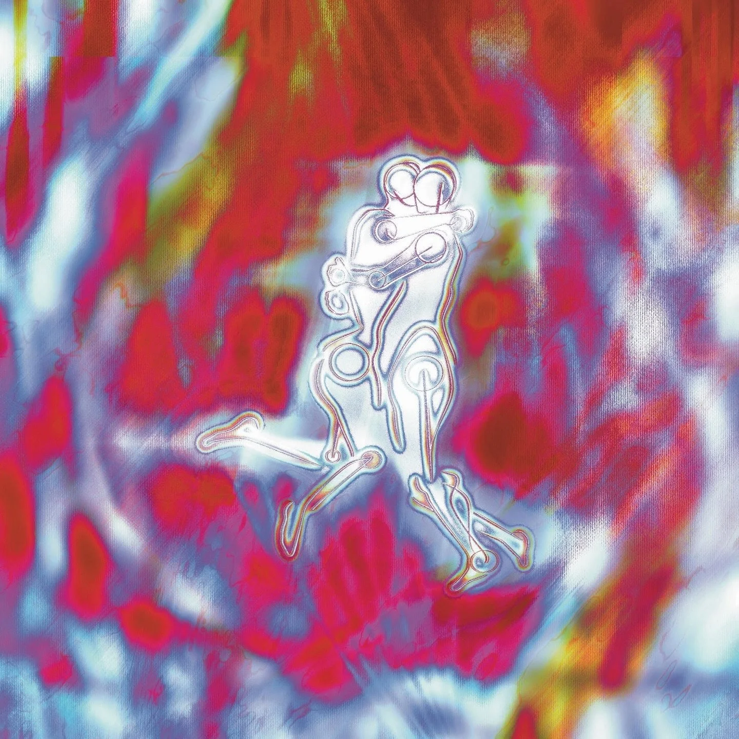 &ldquo;Feel You&rdquo; dropping wednesday ❗️

been waiting for the right time to drop this one, super stoked on the responses so far, finally new music szn 

art by @michaelmonagoart 

#CORDIUM #FeelYou #newmusic