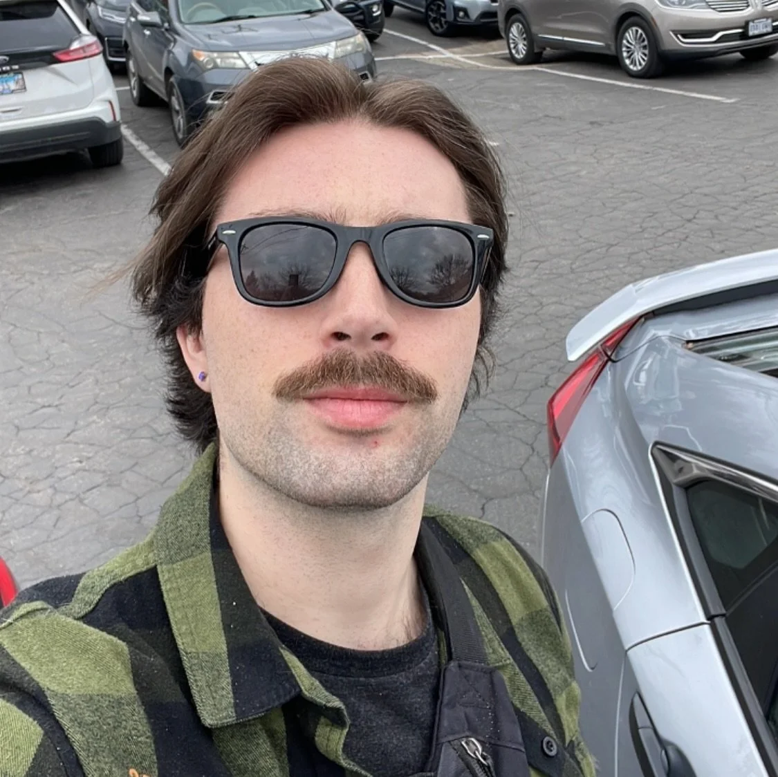 thankful to reach a quarter century today (NEW MUSIC) ❤️

dropping a new tune per the birthday tradish, this year we got a 3 Doors Down remix (only on SC)

so much love for my friends and fam, thankful to be surrounded by such a good squad, can&rsquo