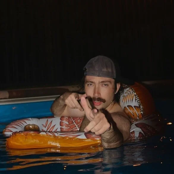 thank you ohio❤️

so much gratitude for all my friends and family who have supported and cheered me on thru this whole process 

i&rsquo;ve been prepping for this for the last year and im so excited to get back to writing new music, enjoying a new en