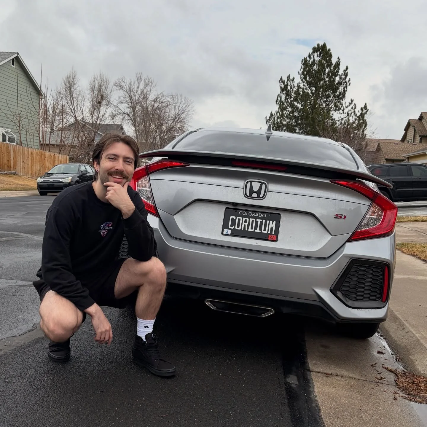 Turn 26 today and starting to feel like unc 

Had to honor the yearly tradition of releasing a tune, &ldquo;Note To Self&rdquo; is out now ‼️

Life been good, been trying to focus on what&rsquo;s important and grow into the best version of myself. Th