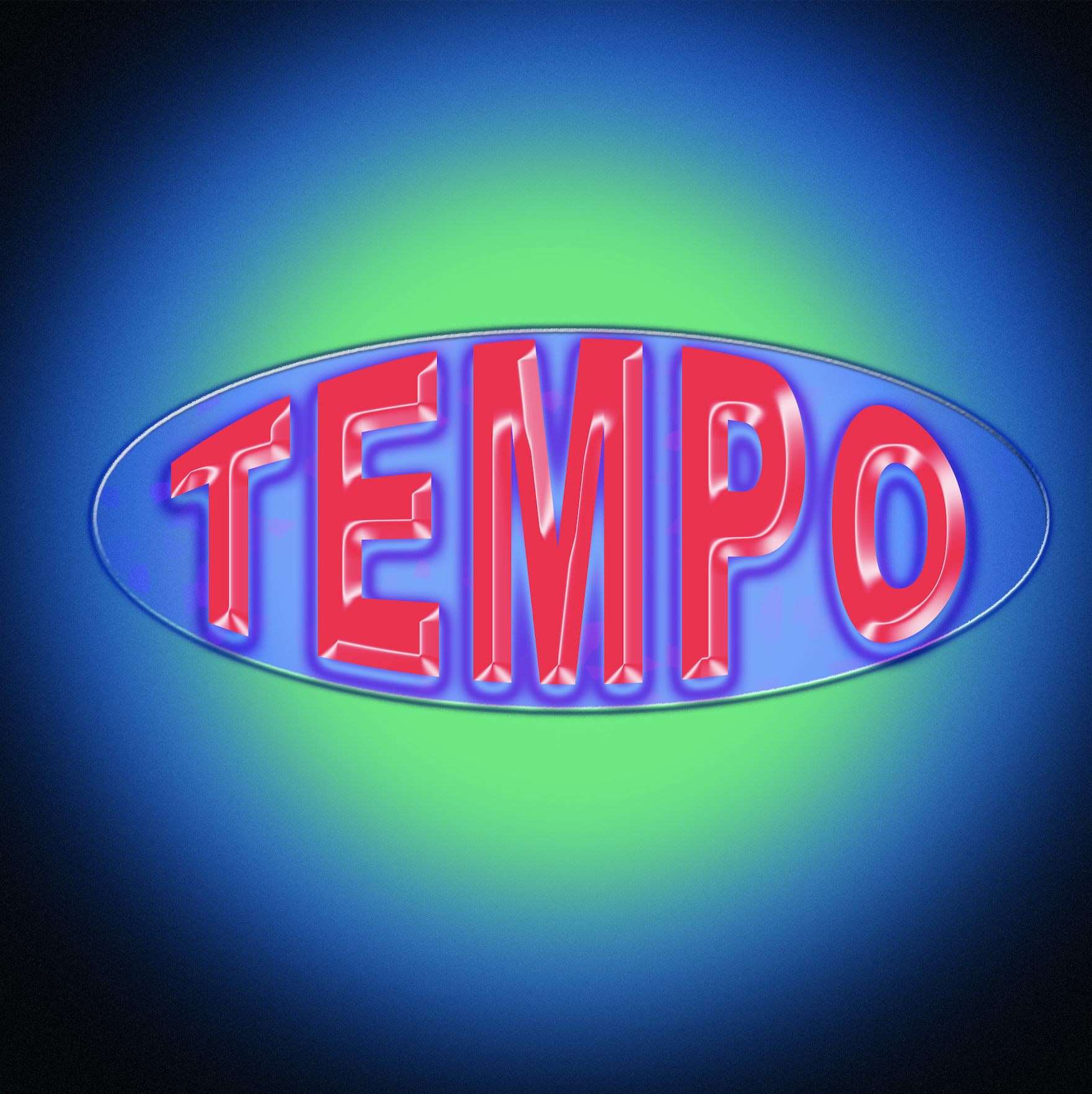 Tempo Single, Custom Type (2021)