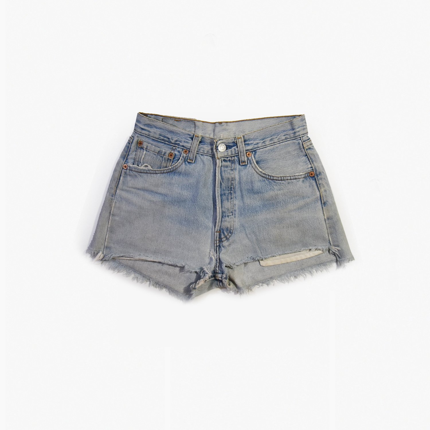 LevisUSA501Short1.jpg