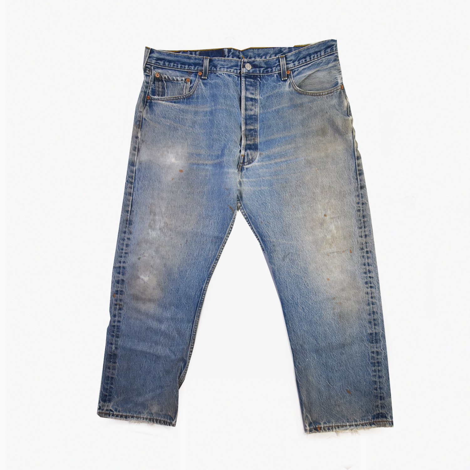LevisUSA501-1.jpg