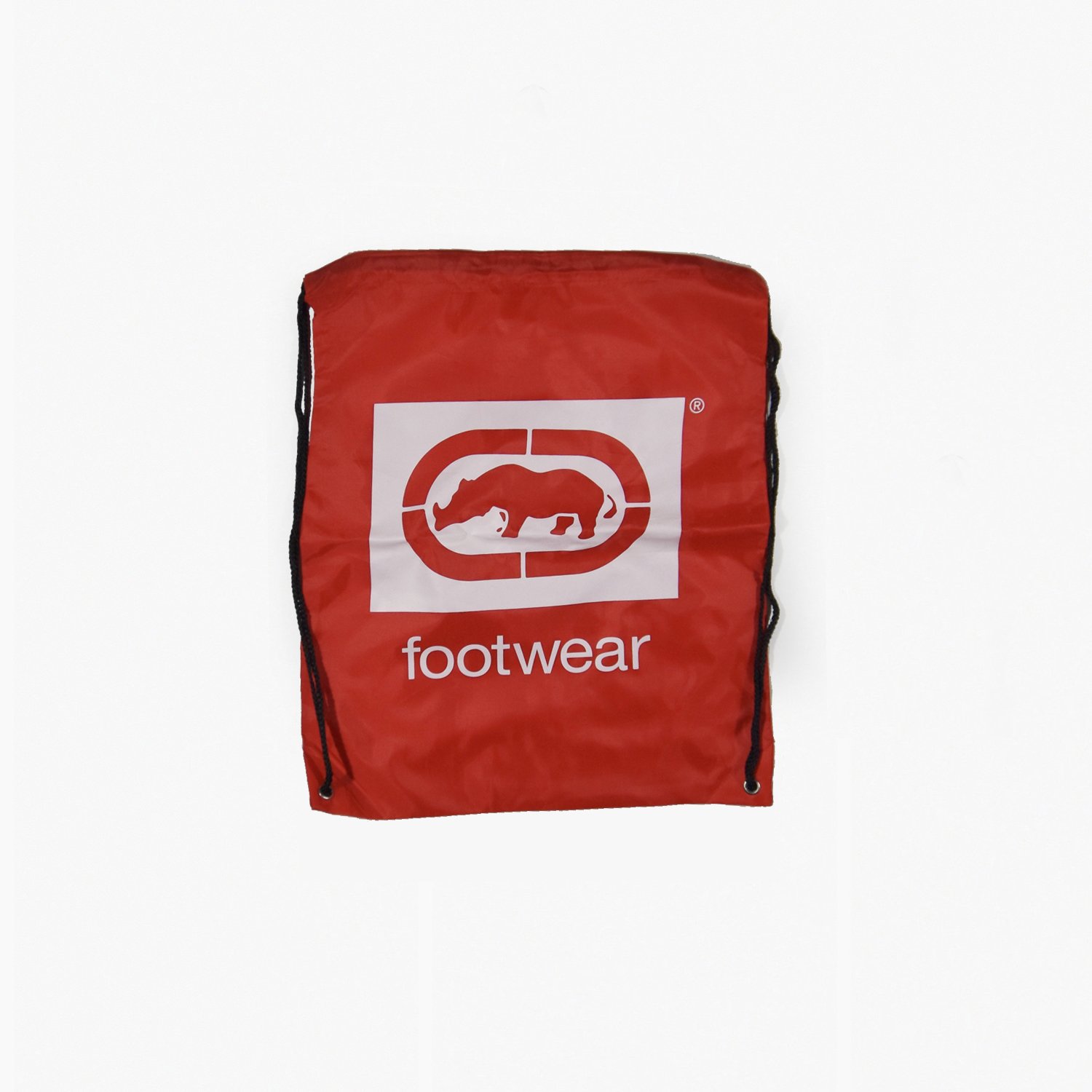 EckoBackpack1.jpg