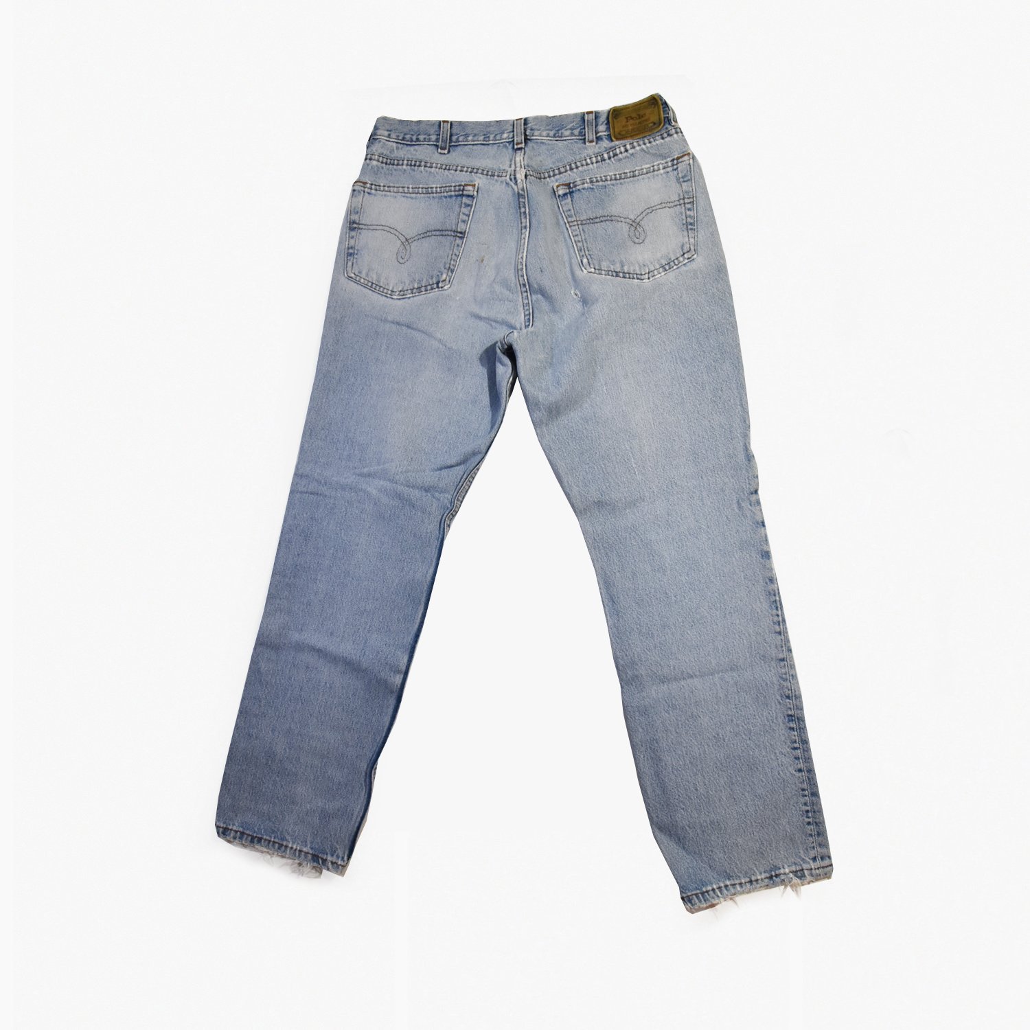 PoloDenim2.jpg