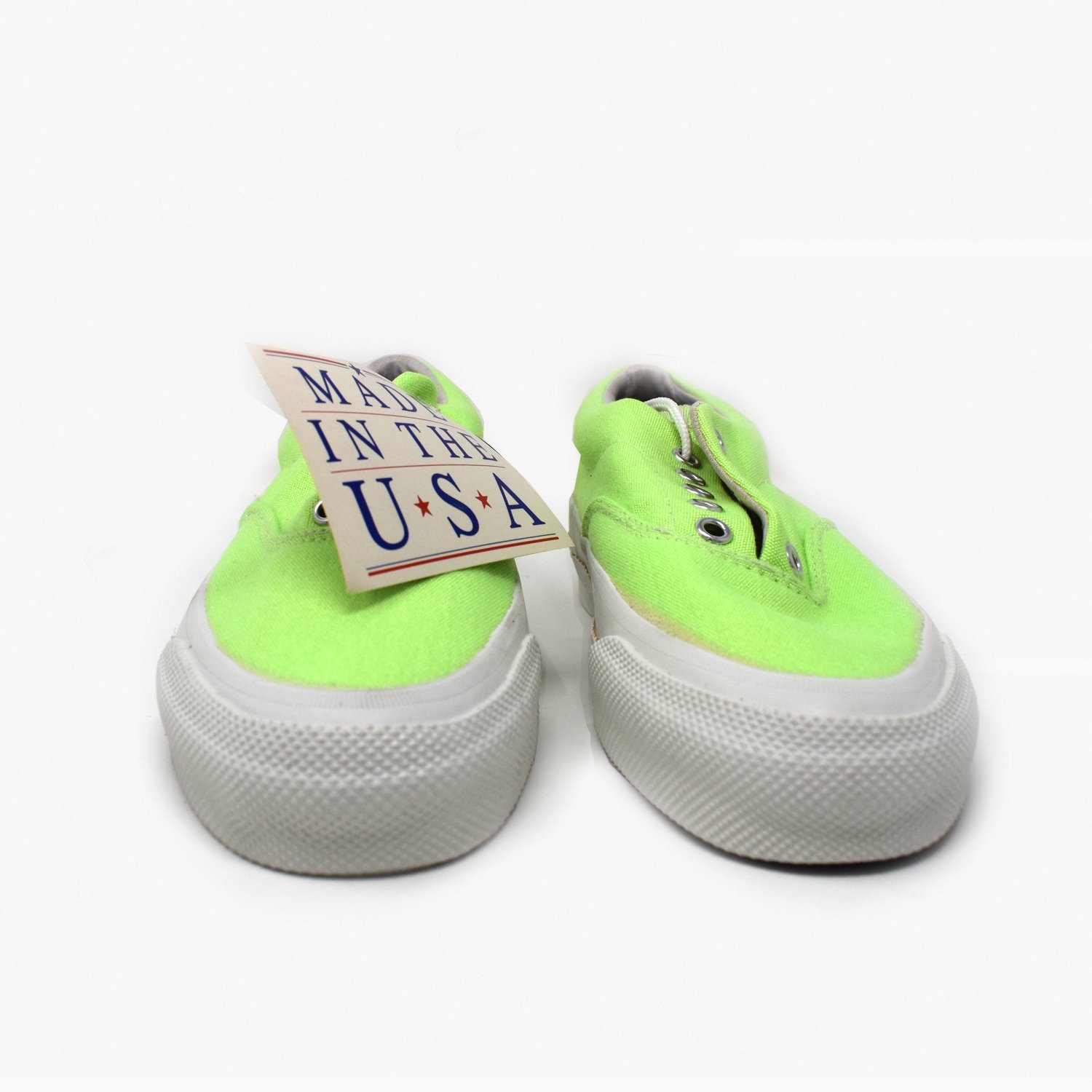Converse2.jpg