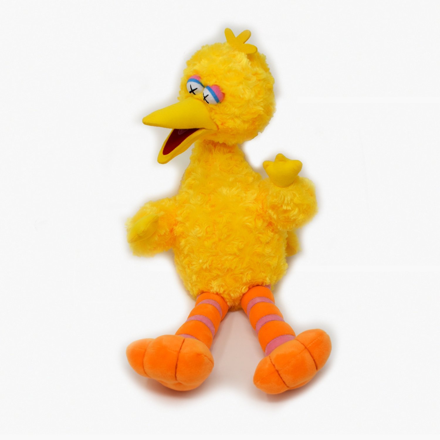 KAWSBigBird1.jpg