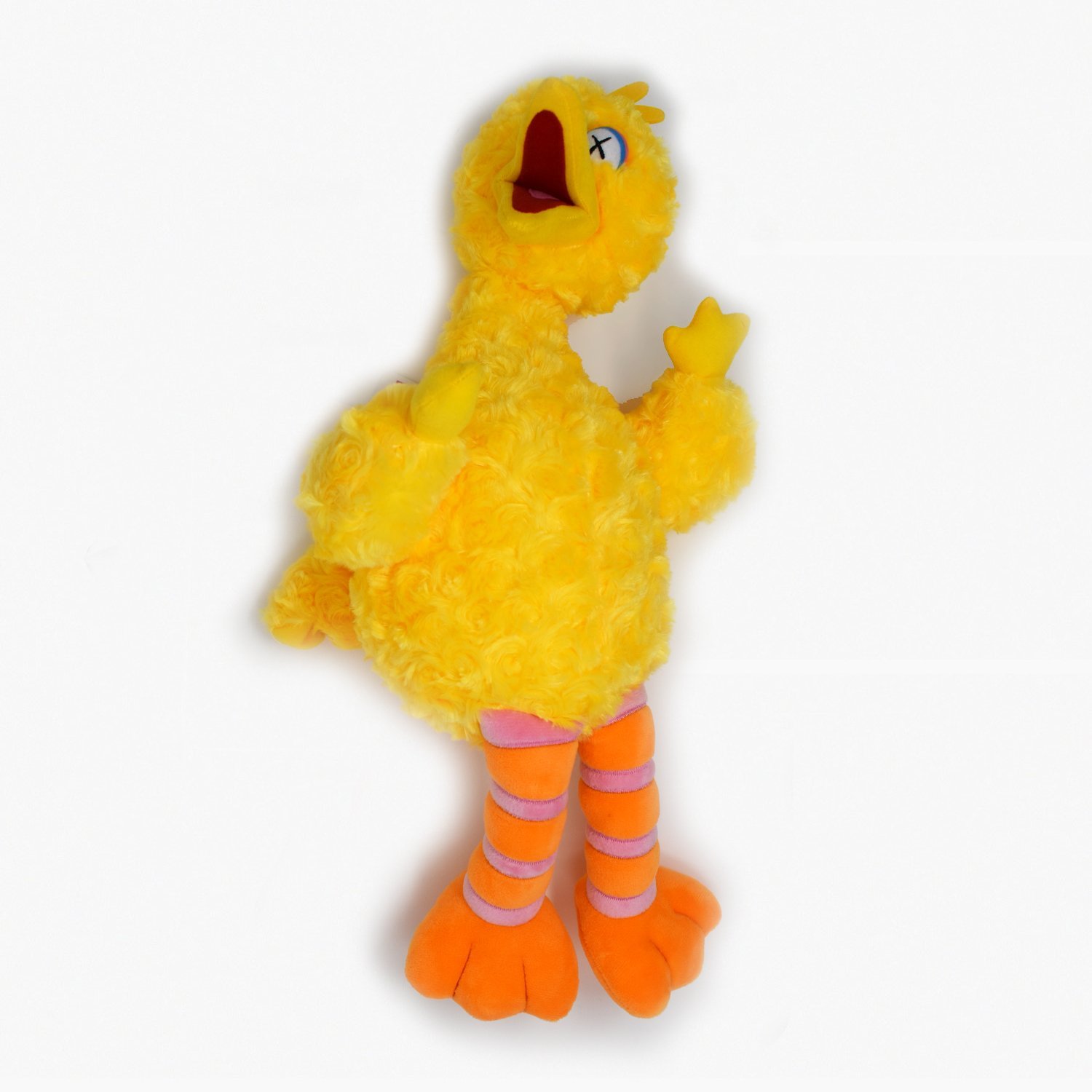 KAWSBigBird2.jpg