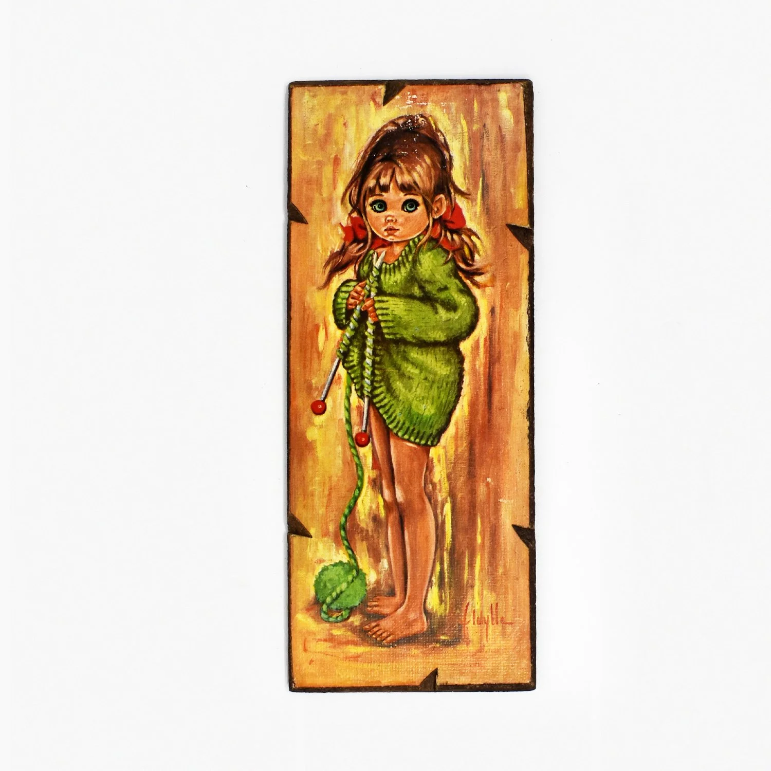 housewares87.jpg