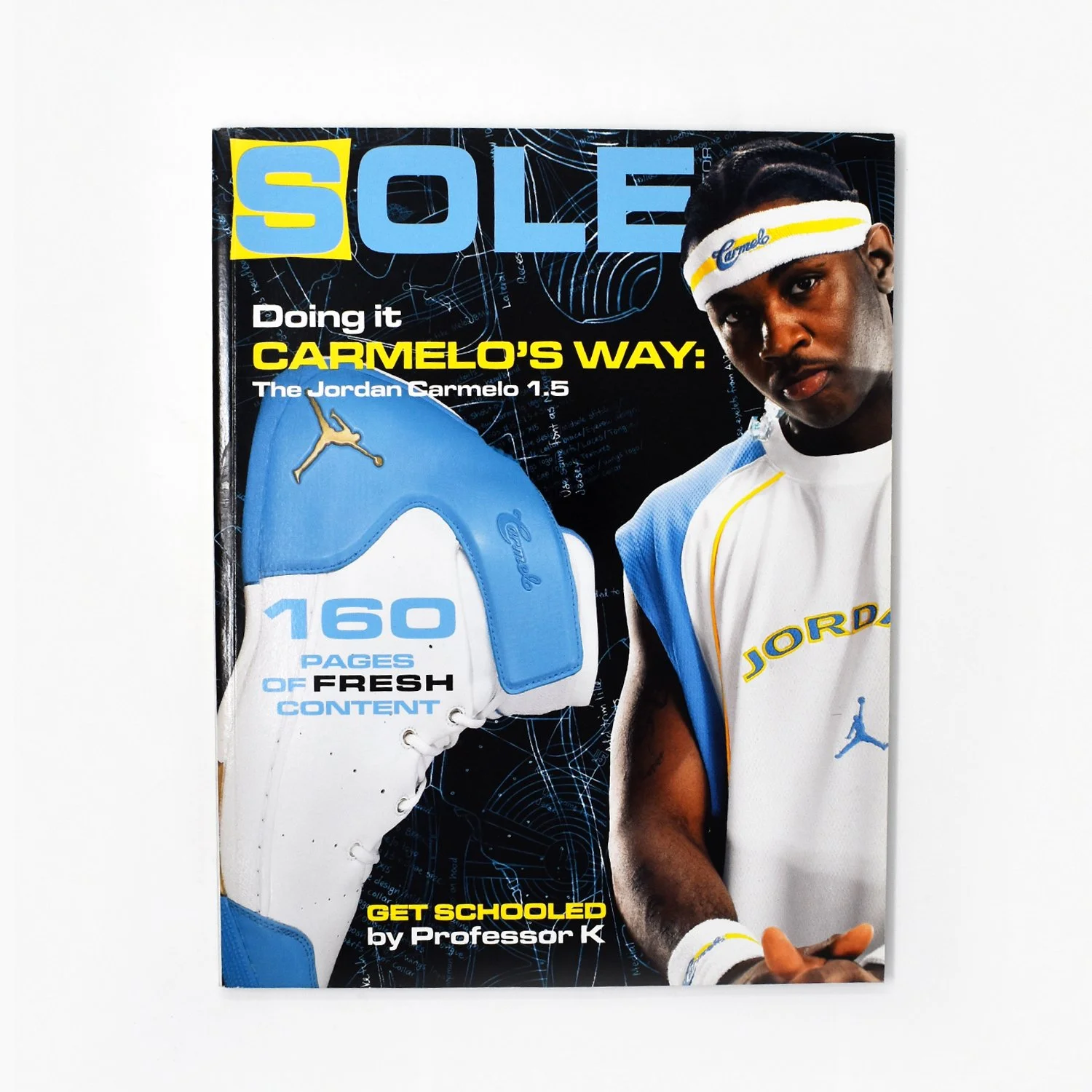 SoleCollector10.jpg