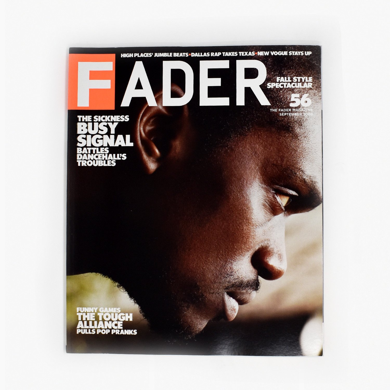 Fader3.jpg