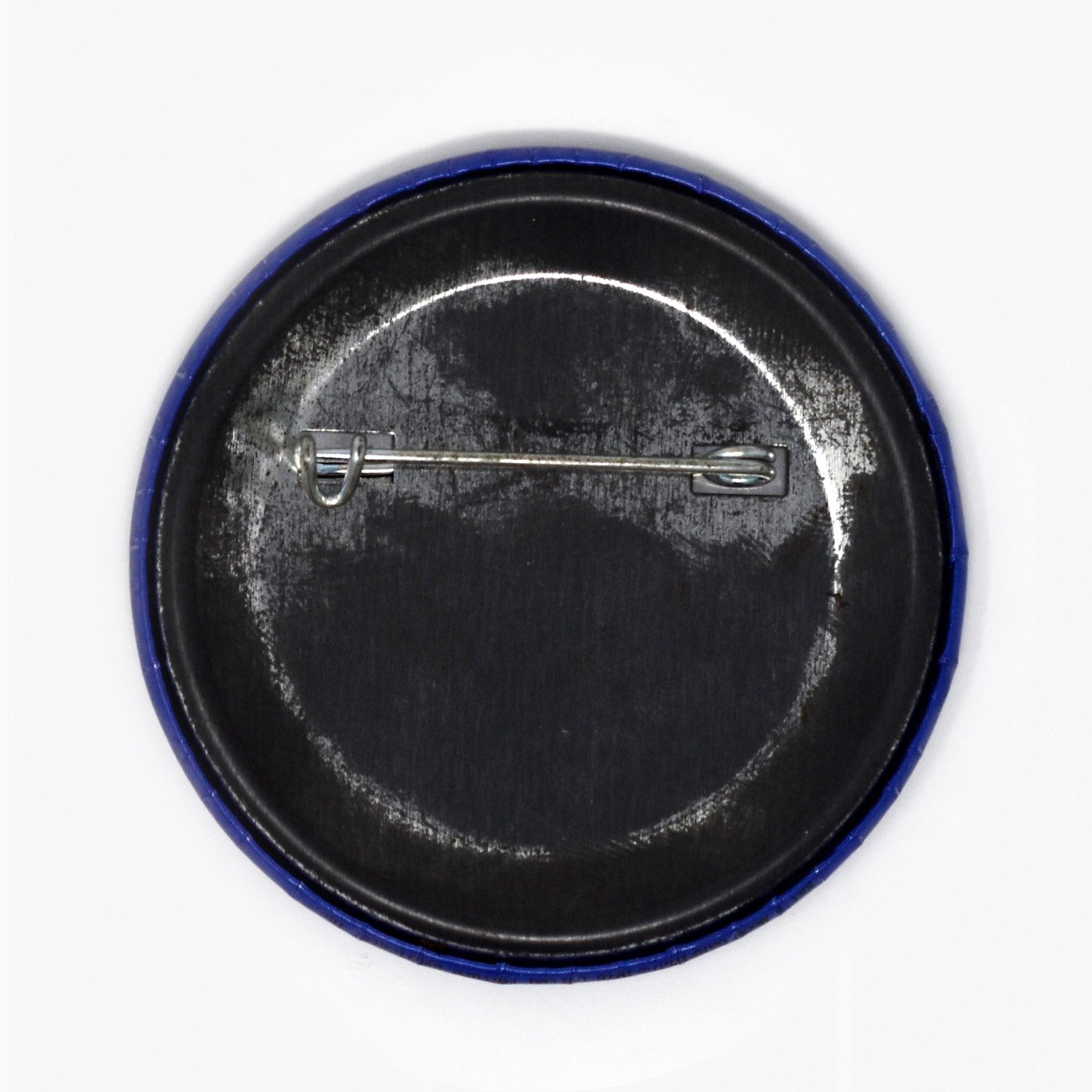 Pin14.jpg