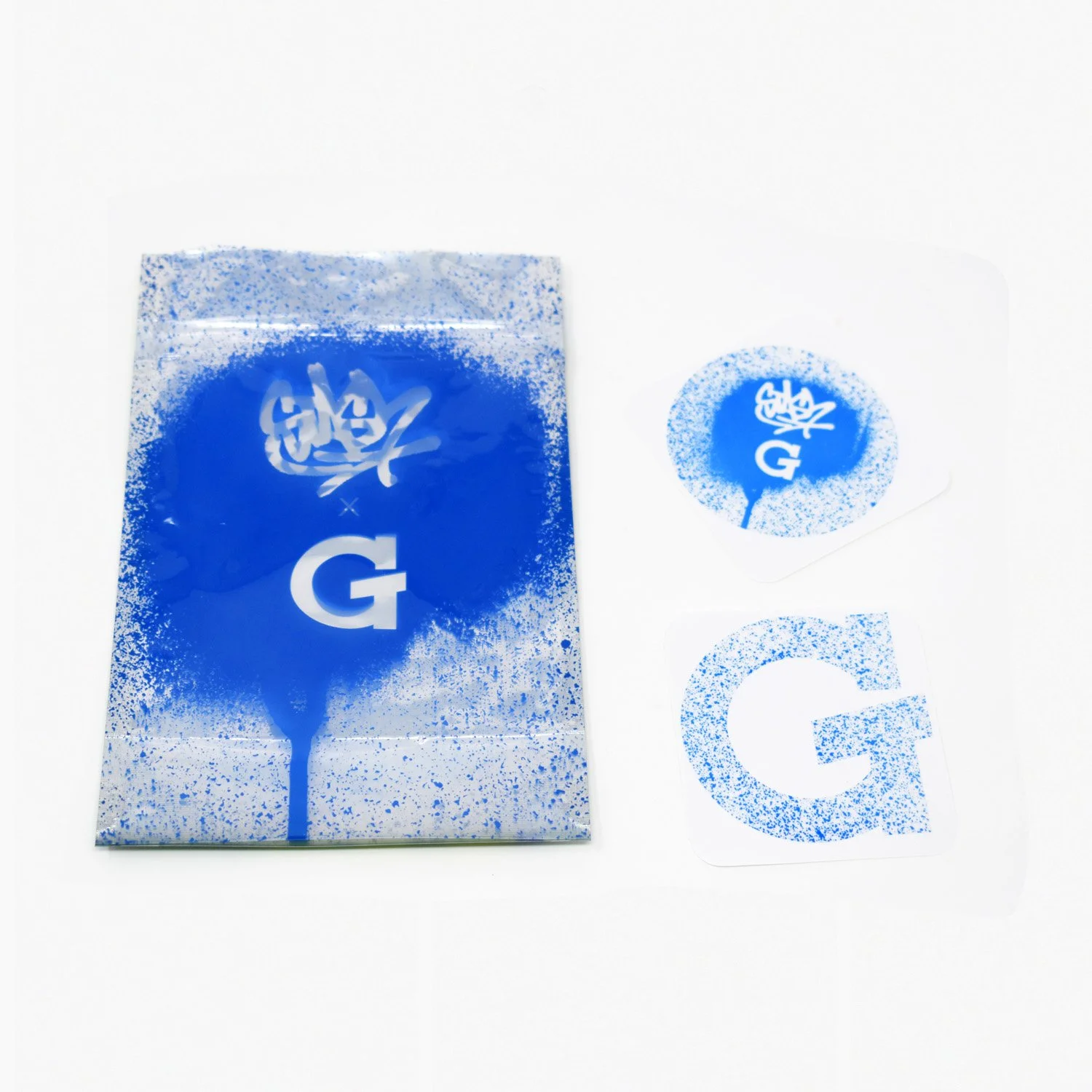 GrinderCard2.jpg