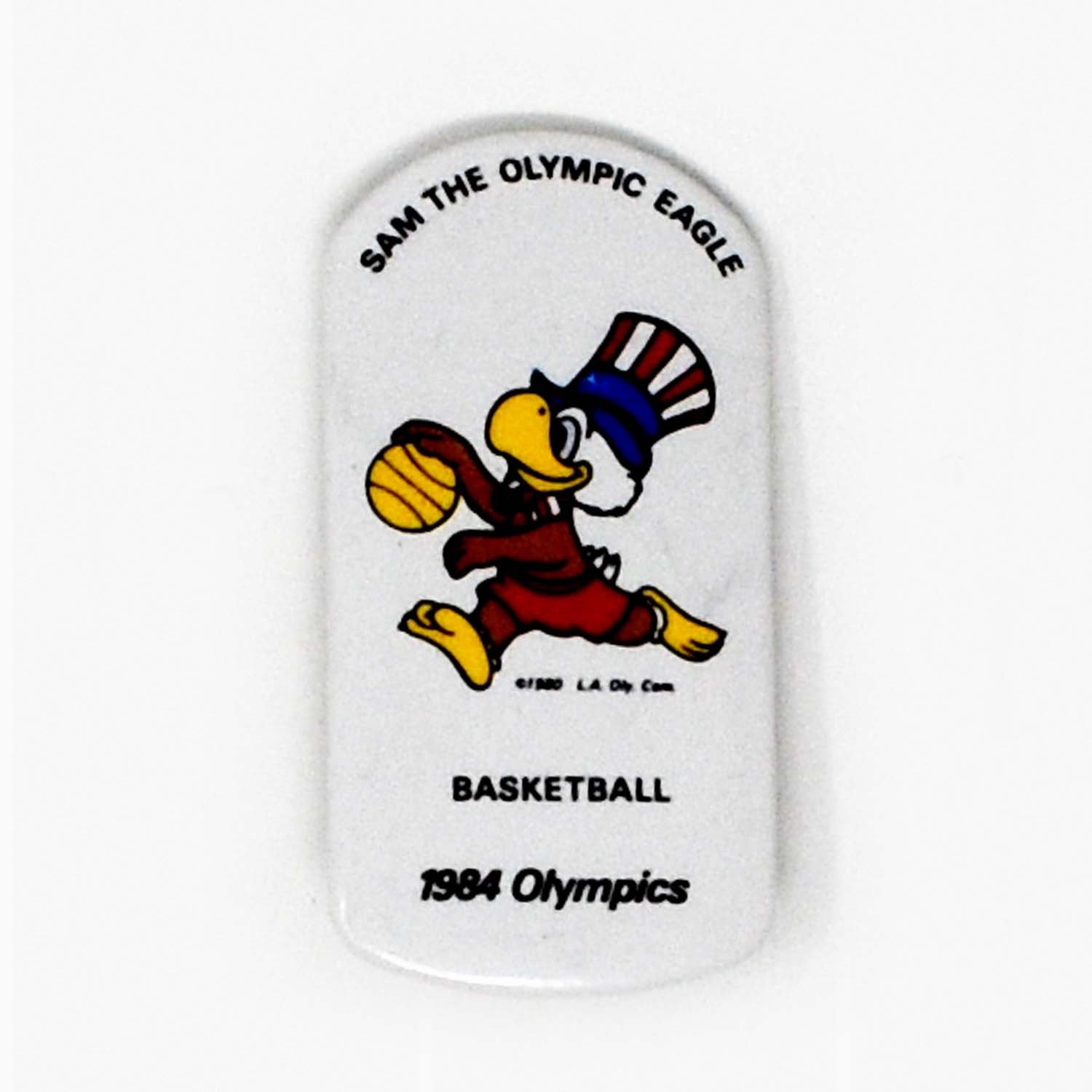 SamBasketball.jpg