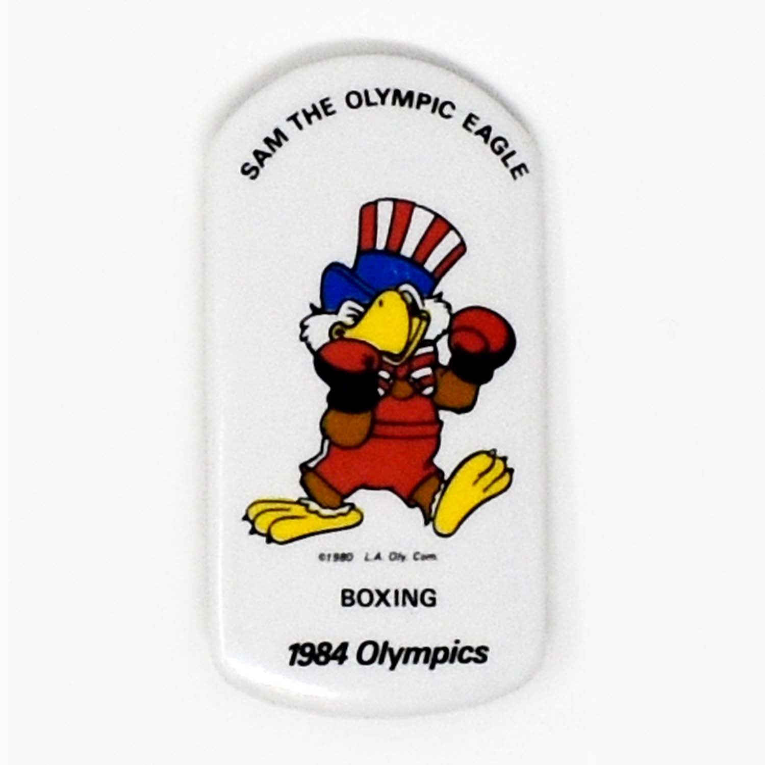 SamBoxing.jpg