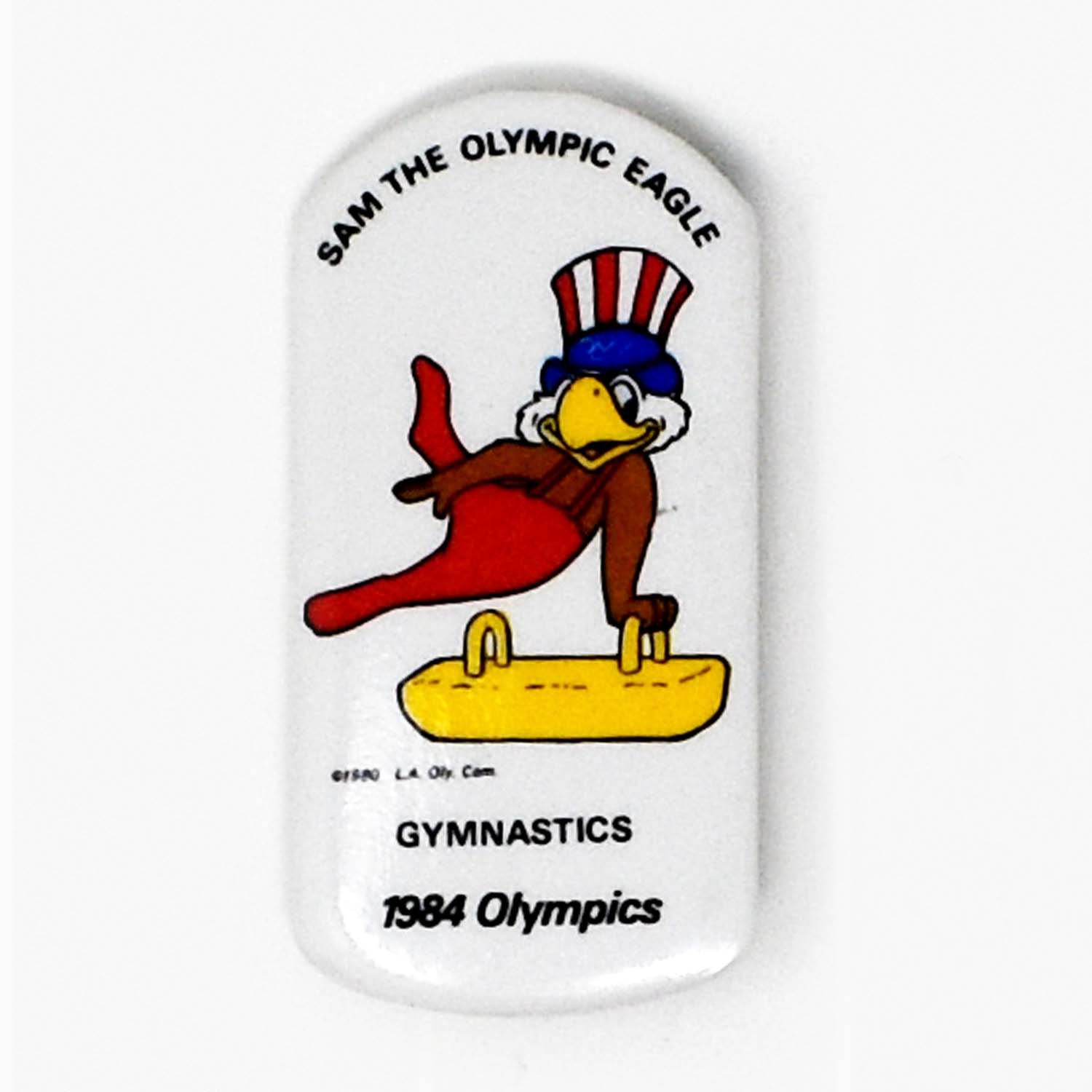 SamGymnastics.jpg