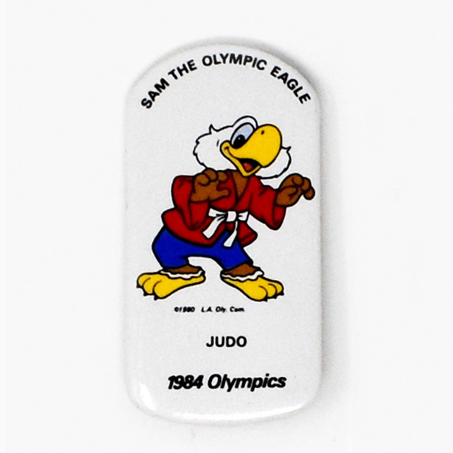 SamJudo.jpg