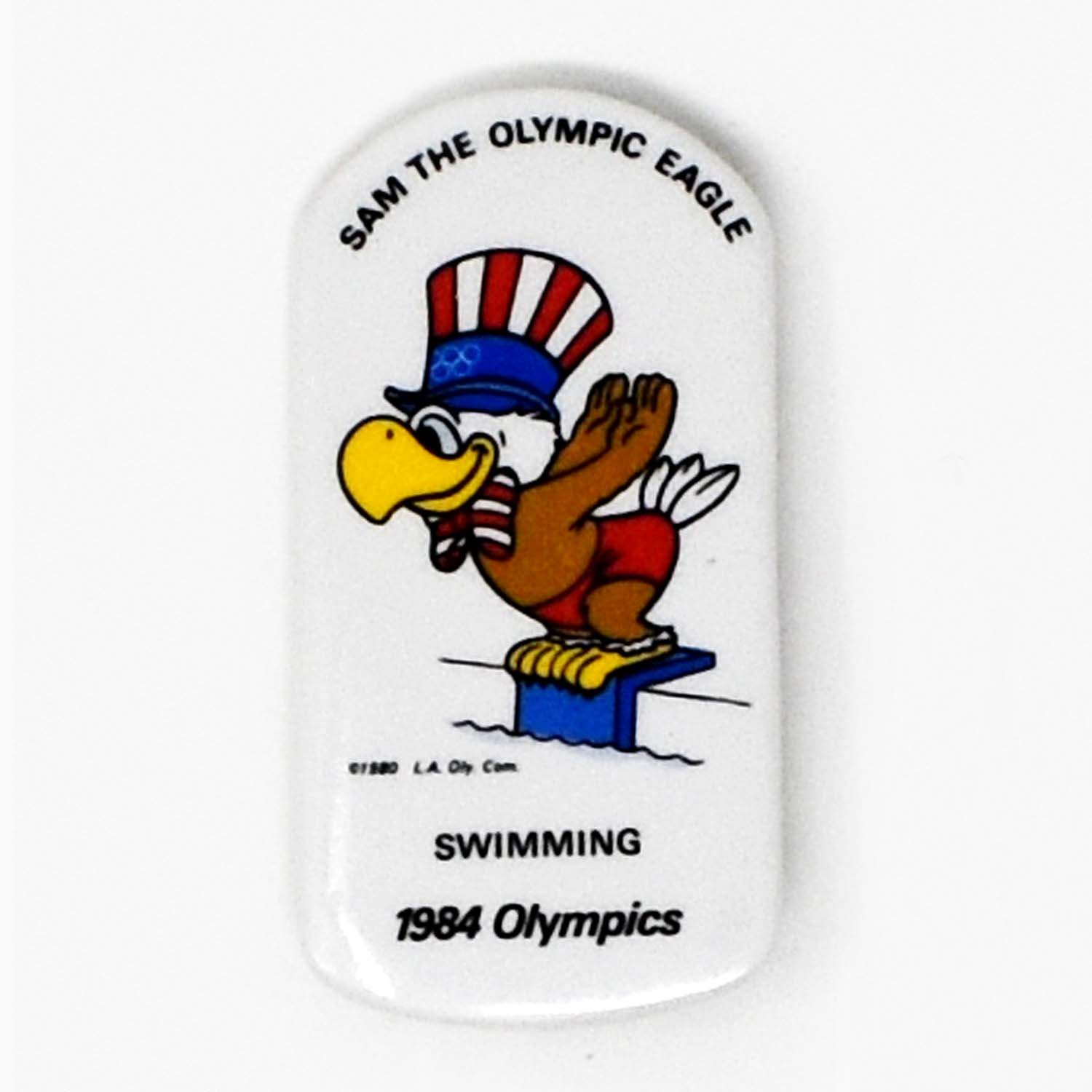 SamSwimming.jpg