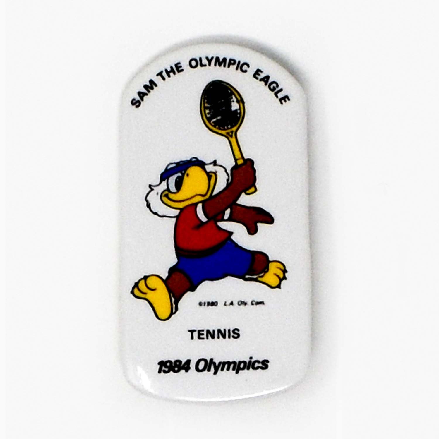 SamTennis.jpg