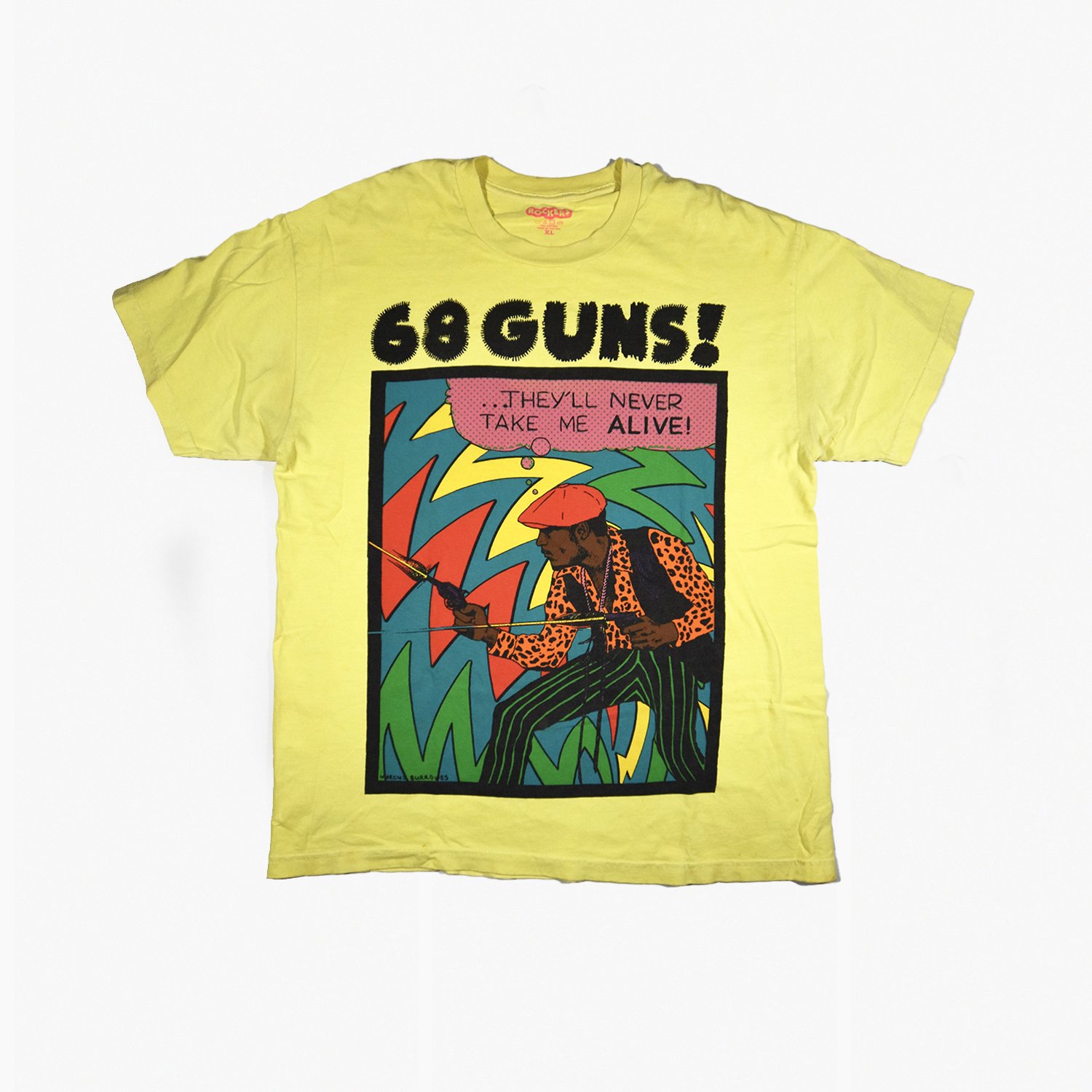 TShirt9.jpg