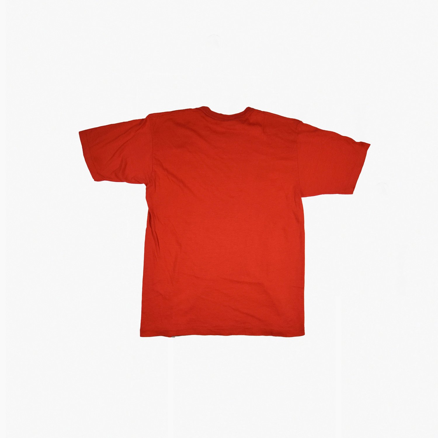 TShirt20.jpg