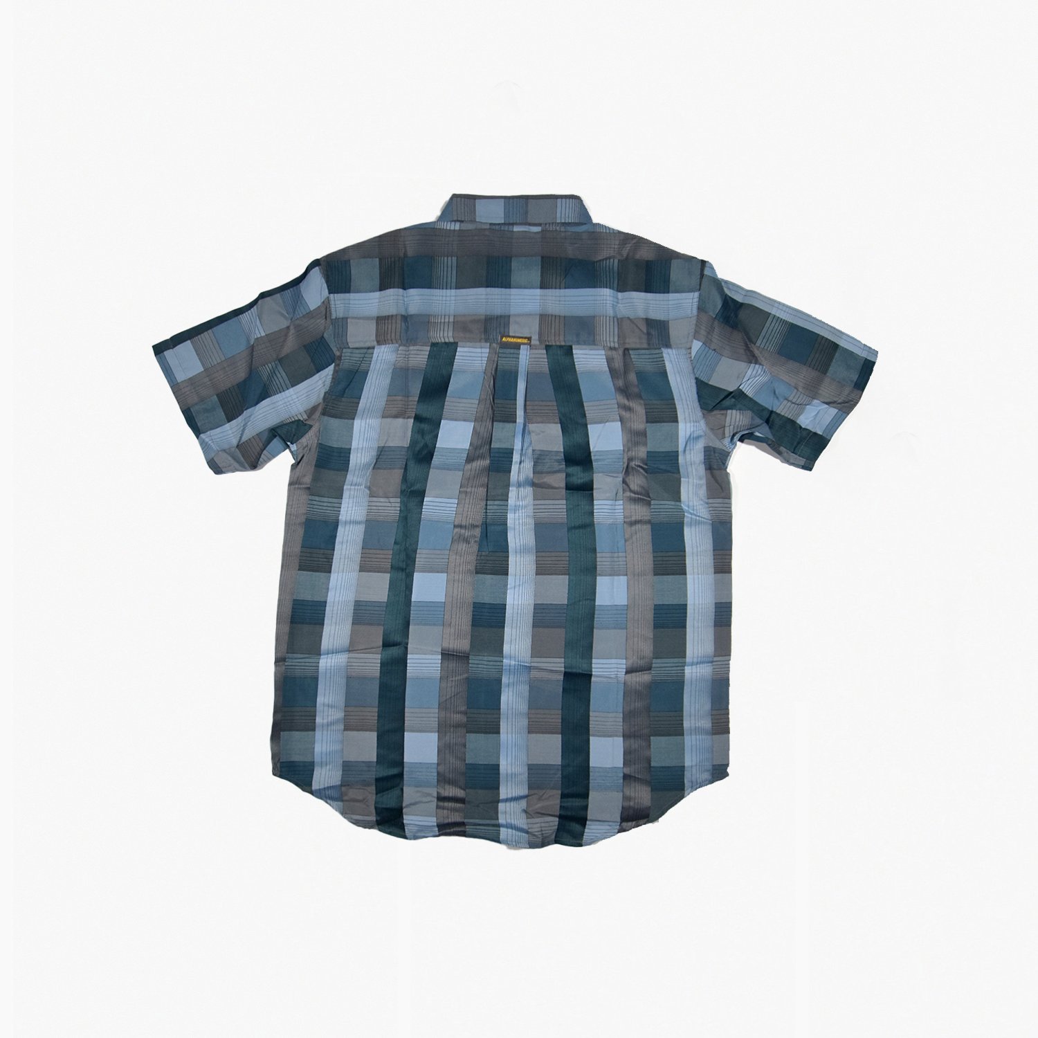 Buttonup4.jpg