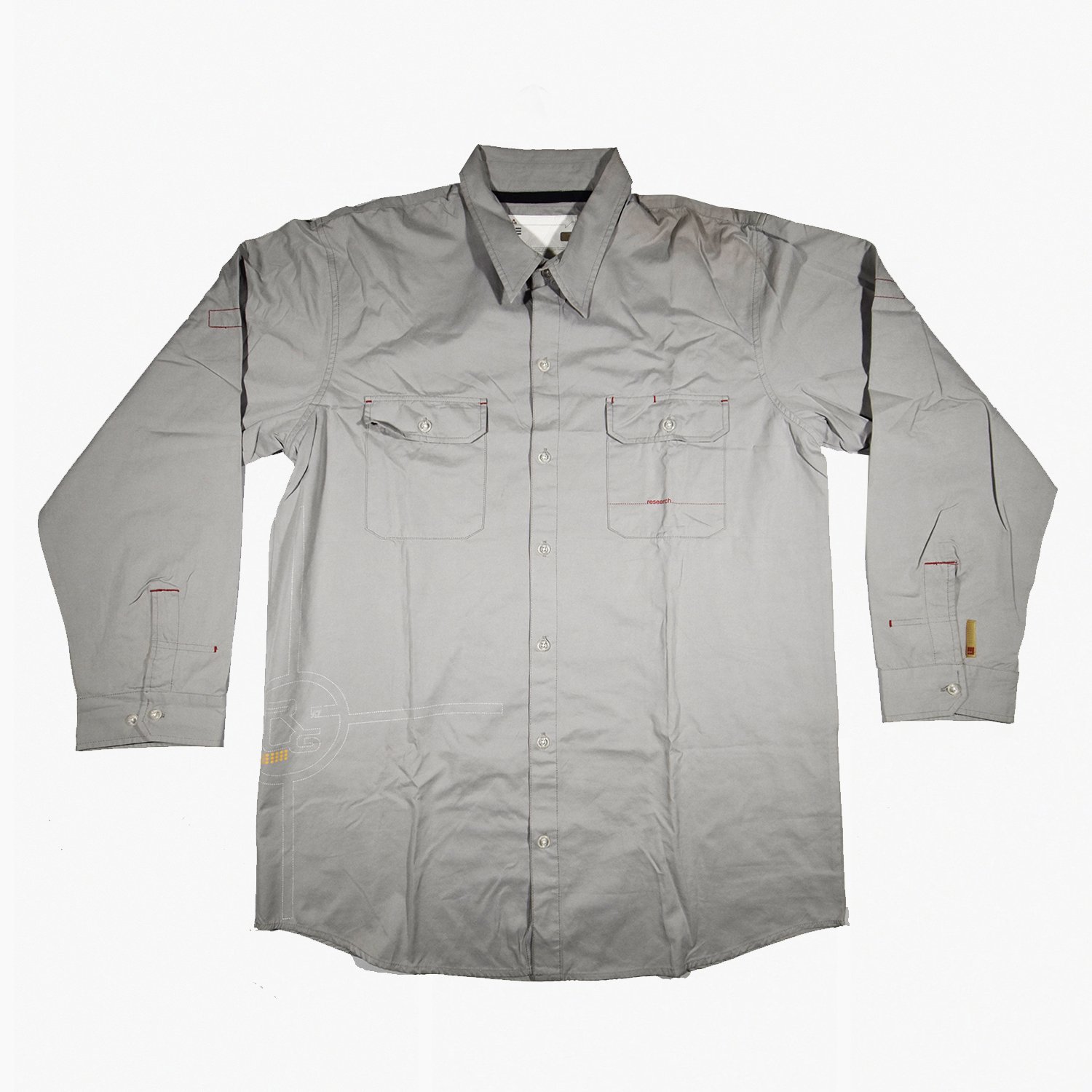 Buttonup7.jpg