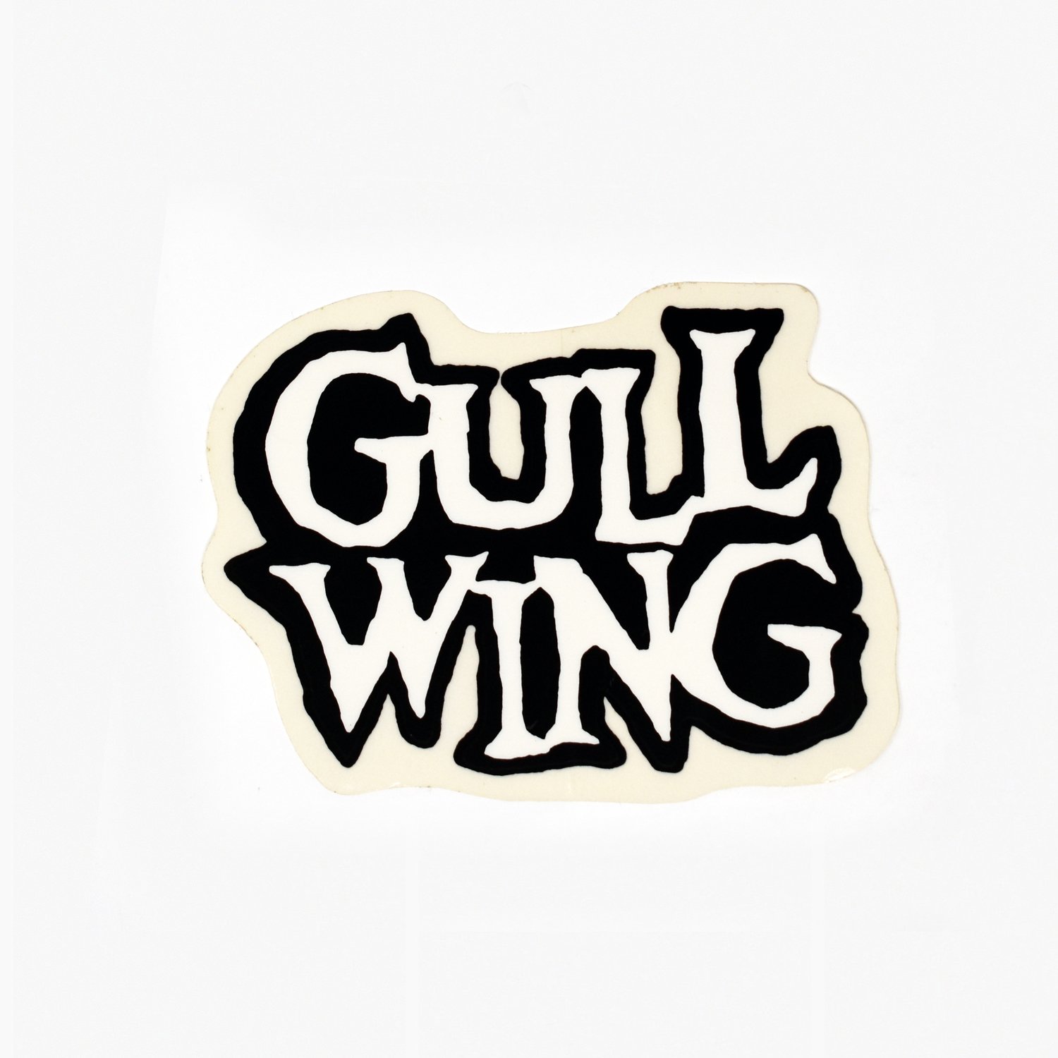 GWStack.jpg