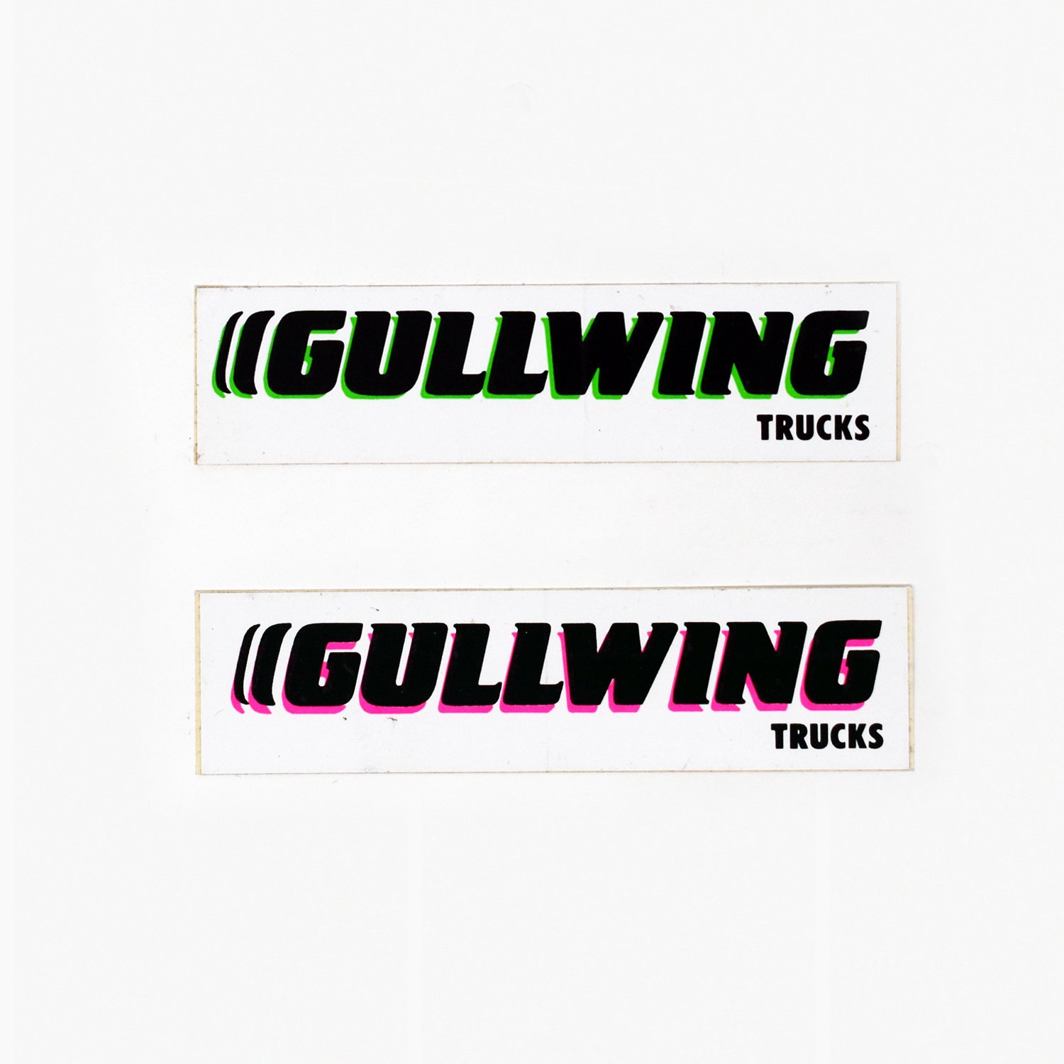 GWLongLogoSet.jpg