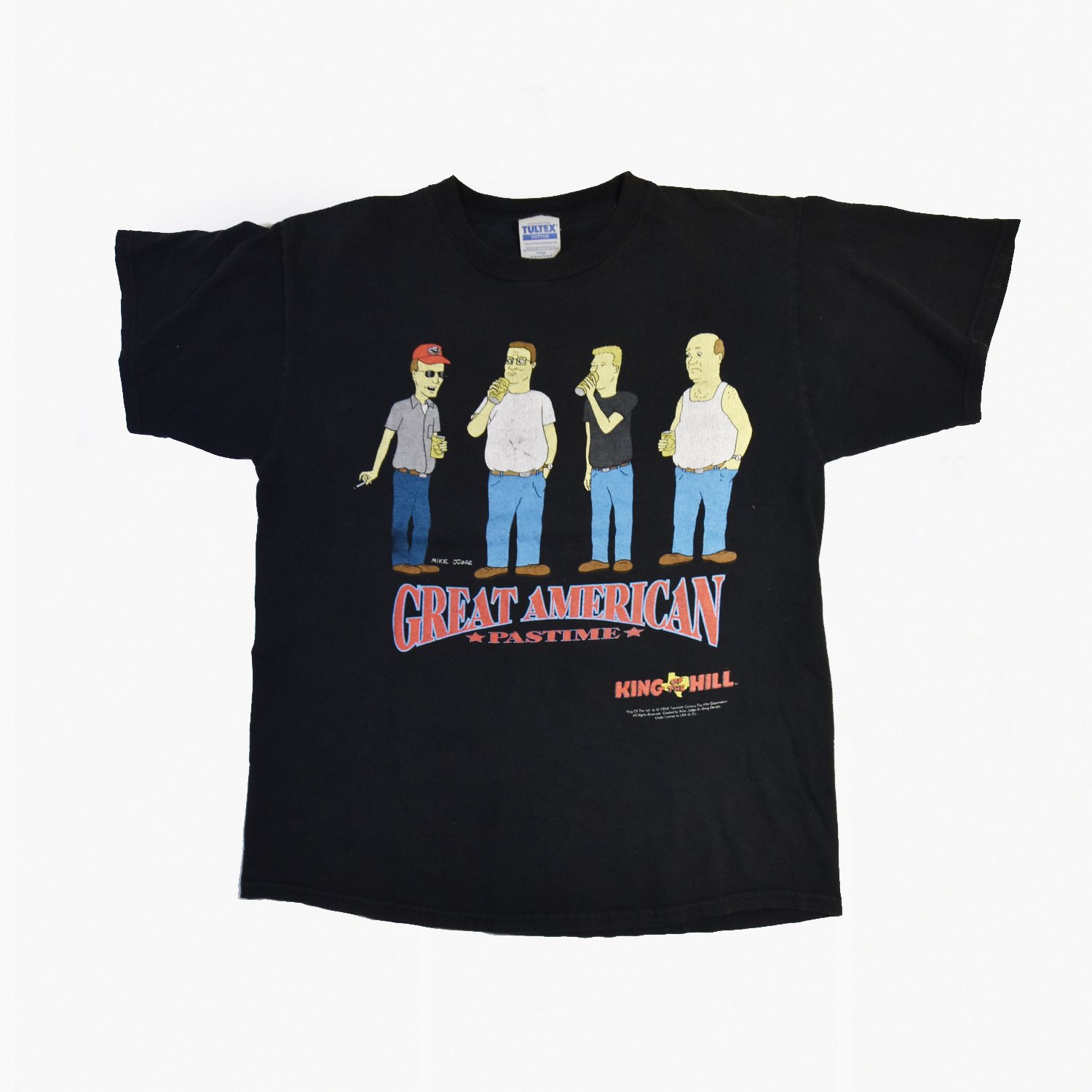 KingofHill1.jpg